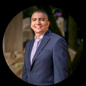 Roommate Diego  buscando habitación en La Estrella