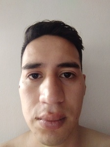 Roommate Alejandro  buscando habitación en Envigado