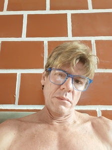 Roommate Jorge  buscando habitación en Cali