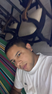 Roommate Cesar andres  buscando habitación en Retiro