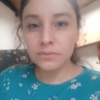 ANAMARIA
