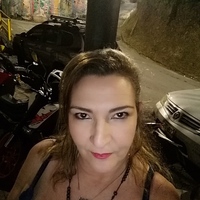 Lina Maria