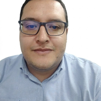 Jhon Jairo 