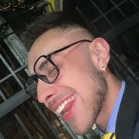 Juan
