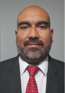 Roommate FERNANDO buscando habitación en Medellín