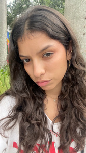 Roommate Natalia buscando habitación en Cali