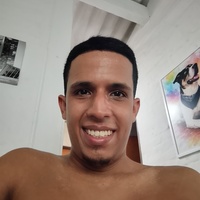 José luis