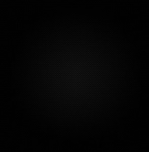 Roommate Daniel Felipe  buscando habitación en Sabaneta