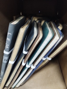 Roommate Daniel  buscando habitación en Cali