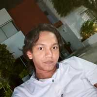 Juan Sebastian