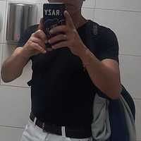 Luis 
