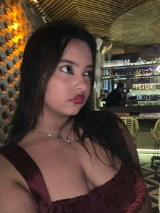 Roommate Carolina  buscando habitación en Cartagena de Indias