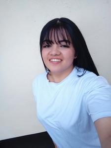 Roommate Luz mary buscando habitación en Envigado