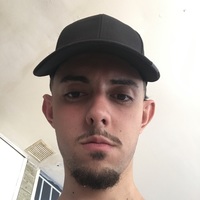 Alan