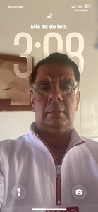 Roommate Javier  buscando habitación en Bucaramanga