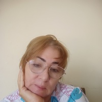 elizabeth