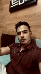 Roommate Orfexitd buscando habitación en 