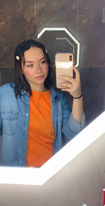 Roommate Diana Cristina  buscando habitación en Cali