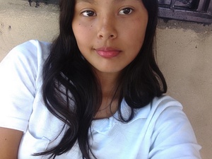 Roommate Nicol gisseth buscando habitación en Pasto