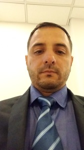 Roommate Holman buscando habitación en Soacha