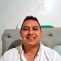 DIEGO ALEJANDRO