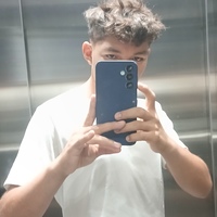 Maicol