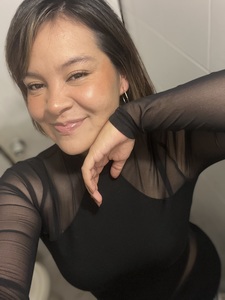 Roommate Caroline buscando habitación en Envigado