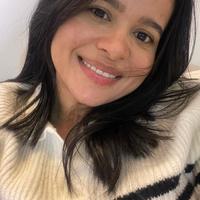 ALEJANDRA MARGOTH