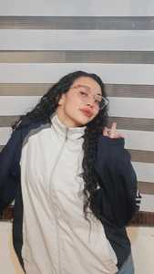 Roommate María buscando habitación en Bogotá