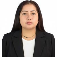 Kelly jhoana 