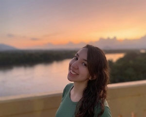 Roommate Sandra  buscando habitación en 