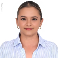 Nancy 