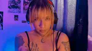 Roommate Alice buscando habitación en Medellín