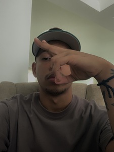 Roommate Hugo buscando habitación en Sabaneta