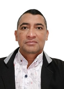 Roommate Juan  buscando habitación en 