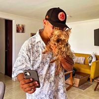 Alexis