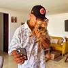 profile_Alexis