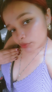 Roommate Deilys buscando habitación en Medellín