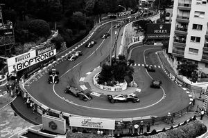 Roommate LAURA buscando habitación en Bogotá