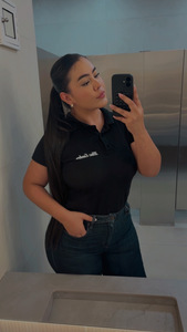 Roommate Gabriela  buscando habitación en Bucaramanga