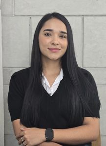 Roommate Alejandra  buscando habitación en Bello