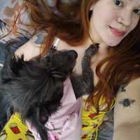 Karen Tatiana 