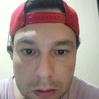 Sergio luis