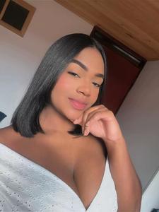 Roommate Nayerith  buscando habitación en 