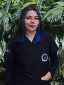 Roommate Yuly buscando habitación en 