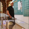 profile_Gustavo 
