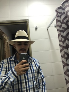 Roommate Cristian  buscando habitación en Cali