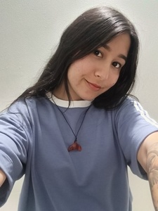 Roommate Nataly  buscando habitación en 