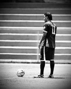 Roommate Jean carlos  buscando habitación en Envigado