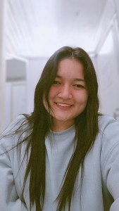 Roommate Laura buscando habitación en Chía